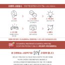 안산상공회의소 이미지