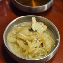 대길식당 | 잠실 방이동 소갈비 맛집, &#39;대길소갈비 방이점&#39; 솔직 후기