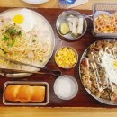엘리스노래연습장 이미지