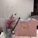 리츠호텔 | ★ 2026년 9월 호텔 리츠 계약 후기 (수원 웨딩홀)