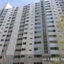 일월천로 이미지