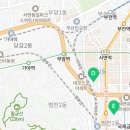 개금3동-41 이미지