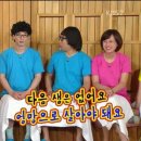요니픽스