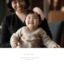 라마다호텔 이미지