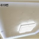 별빛디자인