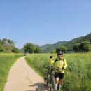 충북종주(옥천) 다녀왔어요 이미지