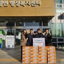 수리수리공부방 이미지