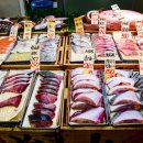 소답시장 이미지