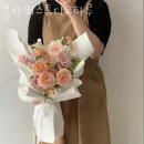 스튜디오 하루 네이버블로그