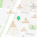 보보세라믹스튜디오 이미지