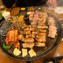 만재네 광주상무점 | [공지] [광주] 두바이 호텔 근처 맛집 소개 5탄~ (돼지고기 맛집)