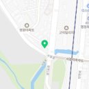 고덕우주공인중개사사무소 이미지