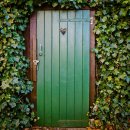 을지로3가역(3) 화장실 이미지