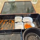 수정환경 | 성남시 수정구 도시락배달 전문점 솔직후기 : 다온도시락