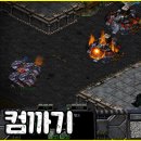 유즈 이미지