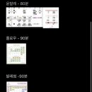 윤발레아카데미학원