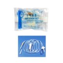 제이에스엠 이미지