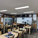 하남골 흑염소요리 전문점 | 포천 보양식 맛집 직영농장 운영하는 흑염소요리전문점 솔직 후기