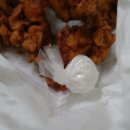 제주시서문공설시장 이미지