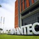 케이알산업 이미지