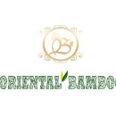 봄날테라피 이미지