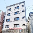 파크나인에이스공인중개사사무소 | ♥부산시 진구 개금동에 위치한 스마일하우스7차 투룸 방 보여드립니다.♥