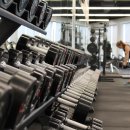 단(체력단련장업) 이미지