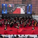 7월 문화가 있는 날 콘서트 한 여름밤의 팝클래식 이미지