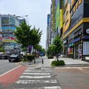 삼산동피부관리 | 데자뷰메디스킨 - 오토덤 힐링산소테라피 솔직후기 금액권 결제부터 주차까지 총정리!
