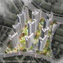 대전스포츠실내골프연습장 이미지