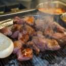 홍제역2번출구 이미지