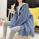 위드미미 이미지