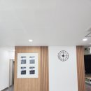 에이스골프 이미지