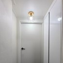 양포세탁소 이미지