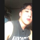 강동환 | 진주실용음악학원후기 강동환학생 후기 진주노래학원 진주보컬학원후기 진주실용음악학원후기