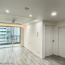 어양주공6 이미지