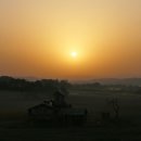 빠담목장 이미지