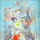 제주 보헤미안 이미지