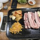 뚜레쥬르 전남광양용강점 | 광양 용강정육식당 현지인 추천 찐 정육식당 후기