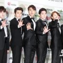 우리슈퍼 노컷뉴스