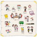 크리스천센터 이미지