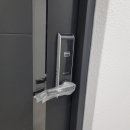 호텔 락 이미지