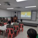 봉수자원 이미지