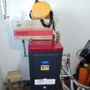 자연해나어린이집 이미지