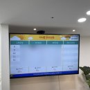 다나은365의원 이미지