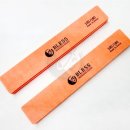 블레스네일 - 양주시 고읍로 117-29 | 블레스네일