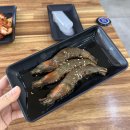 추어명가 세종점 | 세종 금남면 맛집 이해윤 추어명가 솔직 후기
