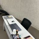 에스엠에이치알 | 전문 면접관 활동 리뷰_전문면접관 교육기관 추천_에스엠피플즈_제이비에이_RISpec 리스펙 전문면접관...