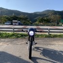 CU 서천점 이미지