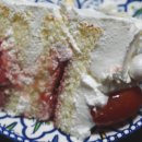 뚜레쥬르 부산다대현대점 이미지